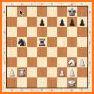 PinChess : Chess Tactic Puzzles related image