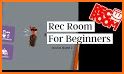 RecRoom VR Instructions related image