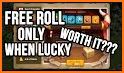 Guide Lucky Dice related image