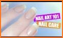 Nail Art Salon -  Nail Art & Nail Care related image