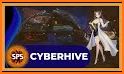 CyberHive related image