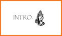 SimpleHero related image