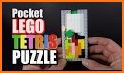 Game Puzzle Lego Toys related image