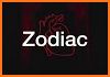 Zodiac Pop related image