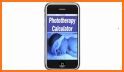 Phototherapy Calculator related image