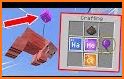 Craft Maps for Minecraft PE Ed related image