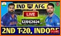 BPL 2019 Live TV related image