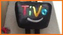 TiVo related image