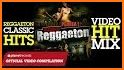 Reggaeton Music: Listen to High Quality Music related image