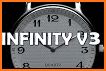 Infinity Streams v3 related image