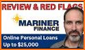 Mariner Finance related image