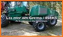 Gremo related image