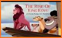 Rise of Lion King related image