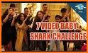 Gudang Video Baby~Shark Song related image