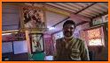 Shivaji Maharaj Photo Maker 2020 - Shivaji Raje related image