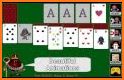 Solitaire 3D Classic Klondike+ related image