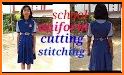 School Girls Uniform Tailor Boutique related image