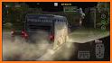 World Cricket Cup Bus Driver 3D: Player Transport related image