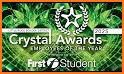Little Rock School District related image