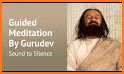 Retreat: Mindfulness Meditation, Calm, Focused You related image
