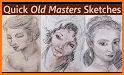 Sketch Master Pro related image