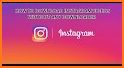 Video Downloader for Instagram - Justload for Inst related image