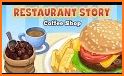 Restaurant Story: Hot Rod Cafe related image
