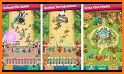 Castle Island TD: Tower Defense Strategy Game related image