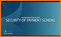 Security Payment Center related image