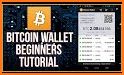 Bits: Bitcoin Wallet - BTC related image