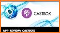CastBox: Free Podcast Player, Radio & Audio Books related image
