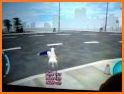 Goat Simulator 3D FREE: Frenzy related image