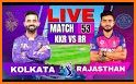 Star Sports-IPL live Cricket Streaming related image