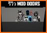 Mod Doors Playground related image