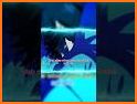 AnimeXplay - Watch Animix Free related image