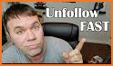 Unfollowers Xtreme related image