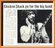 Chicken Shack related image