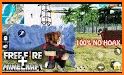Mod free fire for MCPE related image