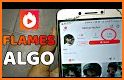 Vigo get Unlimited Free Flames | Vigo Video Tips related image