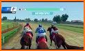 Horse Race Challenge related image