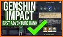 Guide for Genshin Impact related image