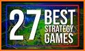 Top Strategy related image