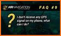 All GPS Tools Pro related image