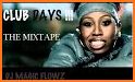 Mixtapes, DJ Music - Download Music For Free related image