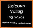 Unicorn Valley related image