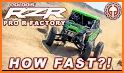 Racing Factory related image