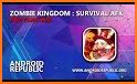 ZOMBIE Kingdom : Survival AFK related image