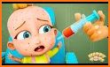 Kids Famous Nursery Rhymes Videos related image