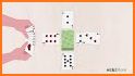 Solitaire Kings: Card Games related image
