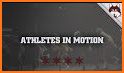 Athletes In Motion related image